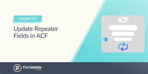 acf repeater|acf repeater get date.